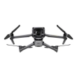 Dron DJI Mavic 3 Multispectral C2 z grawancją Care 2 lata