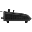AVMATRIX Kontroler HVS0402U 2x SDI 3G 2x HDMI do streamingu