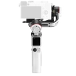 Gimbal Zhiyun Crane M3S