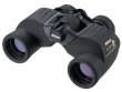 Lornetka Nikon Action EX 7x35 CF