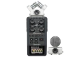 Zoom REJESTRATOR DŹWIĘKU ZOOM H6