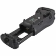 Grip Patona Premium do Nikon 800/D800E/D810, MB-D12H