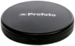Profoto Filtr A1 Gel Kit