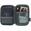 FujiFilm Pokrowiec Instax Link 2 niebieski