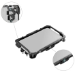 Smallrig Klatka operatorska do monitora Atomos Shinobi II / Shinobi GO Cage
