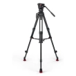 Sachtler System Ace XL AL MS Mk II 1018AM
