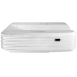 Projektor Optoma GT5500+