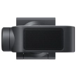 Kamera internetowa Insta360 Link 2 4K z gimbalem
