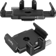 Smallrig Uchwyt na dysk Samsung T5 SSD do BMPCC 6K Pro [3272]