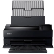 Drukarka Epson SureColor SC-P900