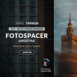 Cyfrowepl Fotospacer lifestyle - Mustache Lens x Tamron w Warszawie