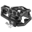 8sinn 15MM Lightweight Baseplate