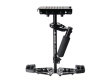 Glidecam HD-1000 stabilizator