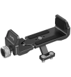 Smallrig Uchwyt do BMC HDMI-SDI 6G [3048]
