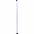 Lampa LED NANLITE Pavotube II 30XR 2KIT