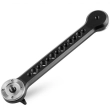 Smallrig ramię przedłużajace Extension Arm 2 Arri Rosettes