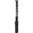 Lampa LED Zhiyun Fiveray V60 Wand Light Combo (Music Mode, Max Power)