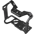 8sinn Klatka operatorska do Panasonic BS1H / BGH1 Cage