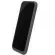 Peak Design Mobile Everyday Loop Case etui do iPhone 12 Pro Max grafitowe 