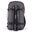 Plecak Lowepro Trekker LT BP 250 szary