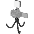 Smallrig Zestaw statywu do vlogowania do Canon EOS R50 [4213]