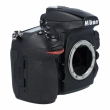 Aparat UŻYWANY Nikon D810 body s.n. 6032038