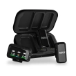 Rode Wireless Micro Camera Kit - Wireless Micro z dwoma odbiornikami