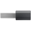 Pamięć USB Samsung FIT Plus 256GB Gray USB 3.1