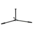 Statyw Sirui ST-124 Carbon