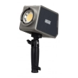 Lampa LED Newell Zora 90 WB (2700 - 6500 K)
