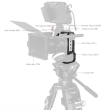 Smallrig klatka operatorska do Canon EOS R6 MKII Cage [4159B]