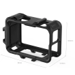 Smallrig Klatka do DJI OSMO Action 5 Pro, 4 i 3 [5135]