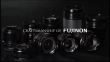 Obiektyw FujiFilm Fujinon XF 18-55 mm f/2.8-4 R LM OIS 
