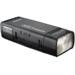 Lampa plenerowa Godox AD200 TTL Kit