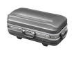 Canon Lens Case 400C walizka