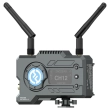 Hollyland MARS 400S PRO II SDI/HDMI odbiornik bezprzewodowy transmisji video SET