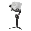 Gimbal DJI Gimbal RS 4 Pro (Ronin-S4 Pro) stabilizator obrazu