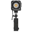 Lampa LED Yongnuo YNLUX100 RGB 2000-10000K Kit (Bowens)