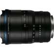 Obiektyw Venus Optics Laowa C-Dreamer 12-24 mm f/5.6 Sony E