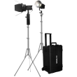 Lampa LED NANLITE FORZA 60 2 Light Kit