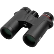 Lornetka KITE Falco 10x32 