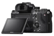 Aparat cyfrowy Sony A7S II body (ILCE-7SM2)