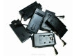 AKURATLIGHTING adapter baterii DVB-02B -do akumulatorów Panasonic VW-VBG6