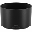 Canon ET-89