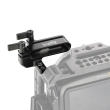 Smallrig Uchwyt na dysk Samsung T5 SSD Mount do BMPCC 4K/6K / Z CAM