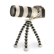 Statyw Joby Gorillapod SLR-ZOOM