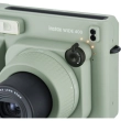 Aparat FujiFilm Instax Wide 400 EX D zielony