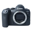 Aparat UŻYWANY Canon EOS R6 Mark II s.n. 393022006278