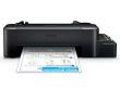 Drukarka Epson L120