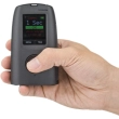 Kamera Sportowa Brinno Kamera poklatkowa TLC-200 Pro